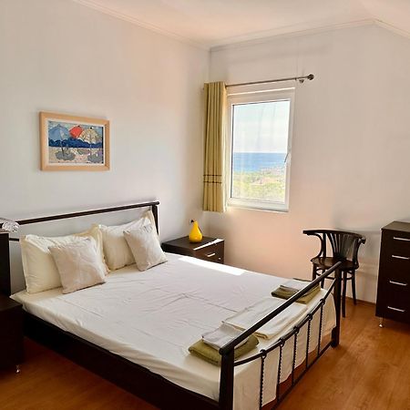 Aria Prive Villa Химар Екстериор снимка