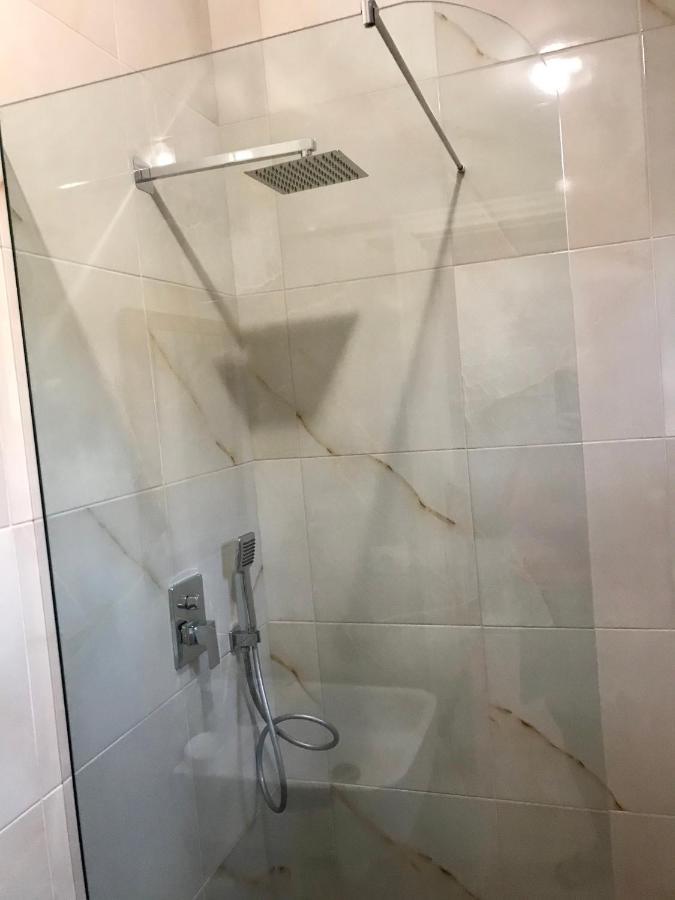 Aria Prive Villa Химар Екстериор снимка