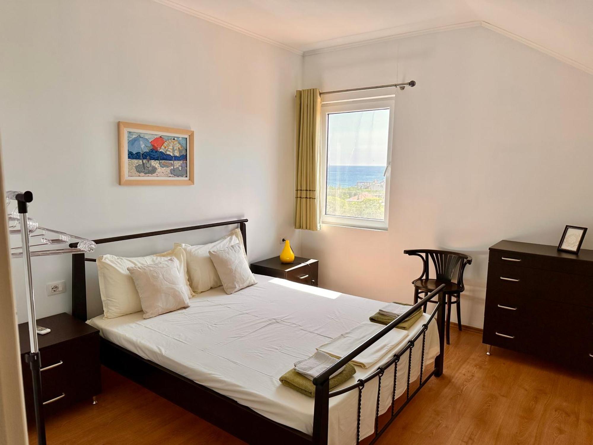 Aria Prive Villa Химар Екстериор снимка