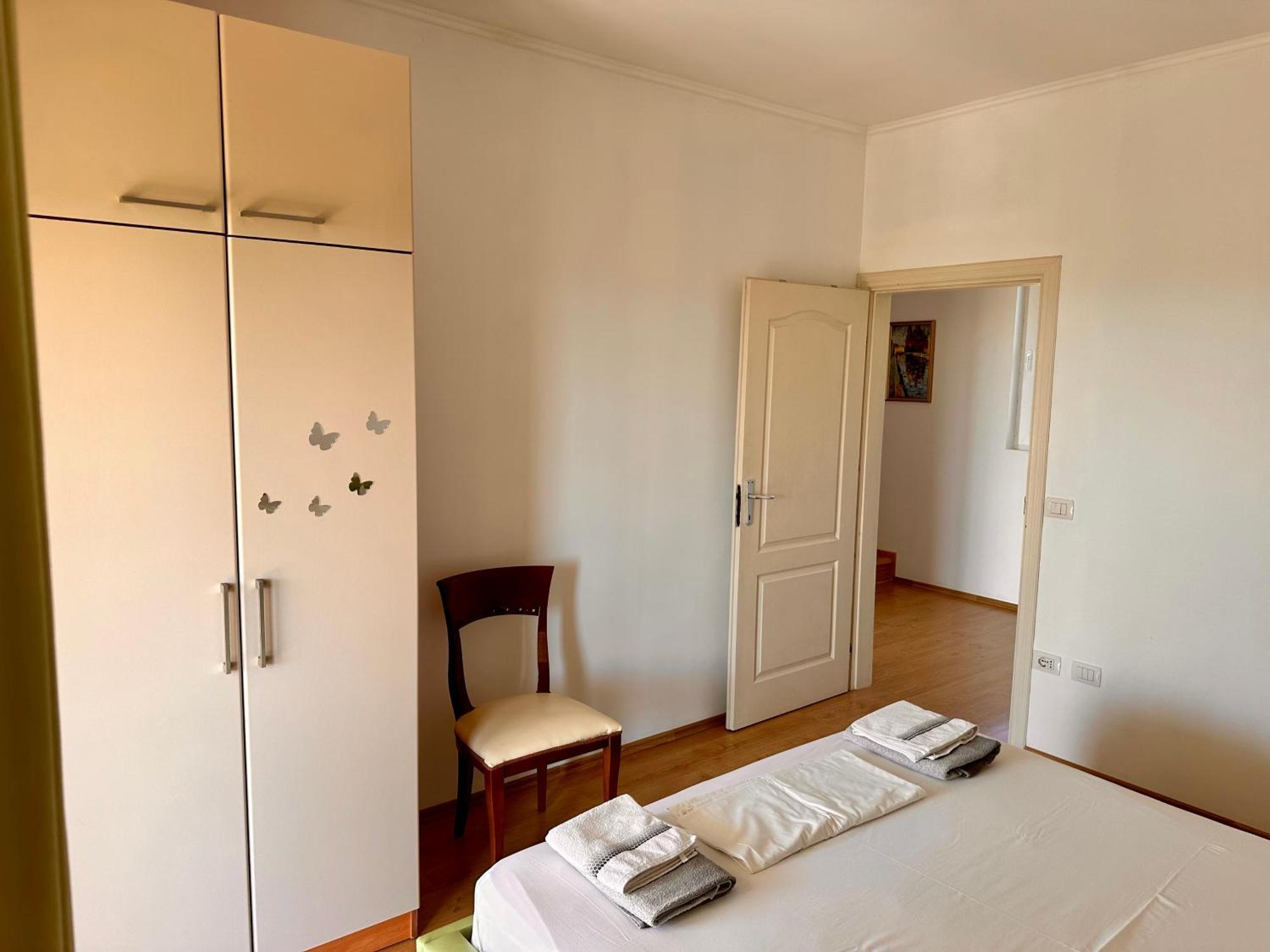 Aria Prive Villa Химар Екстериор снимка